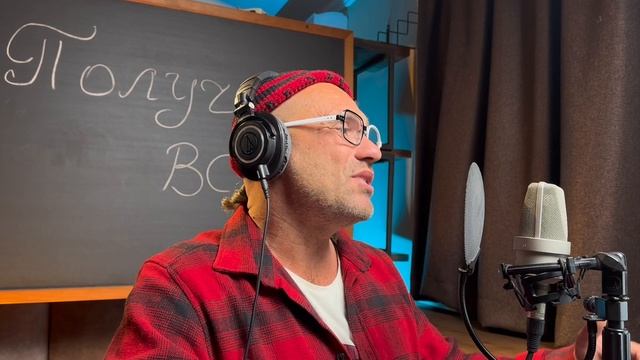 Лучшая медитация «Я получаю все, что хочу»