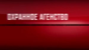 Грабеж  и защита ЧОП