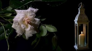 BLUES_ Suave melodia de Blues__ Slow Blues.