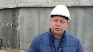 25.03.25 СОЧИ ПОДПОРНАЯ СТЕНА ОТЗЫВ