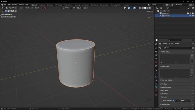 HSAcC 5 04 - Shading-4