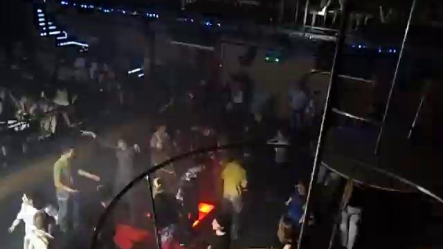 г.Рени___ночной клуб "VINTAJ".AVI смотреть онлайн