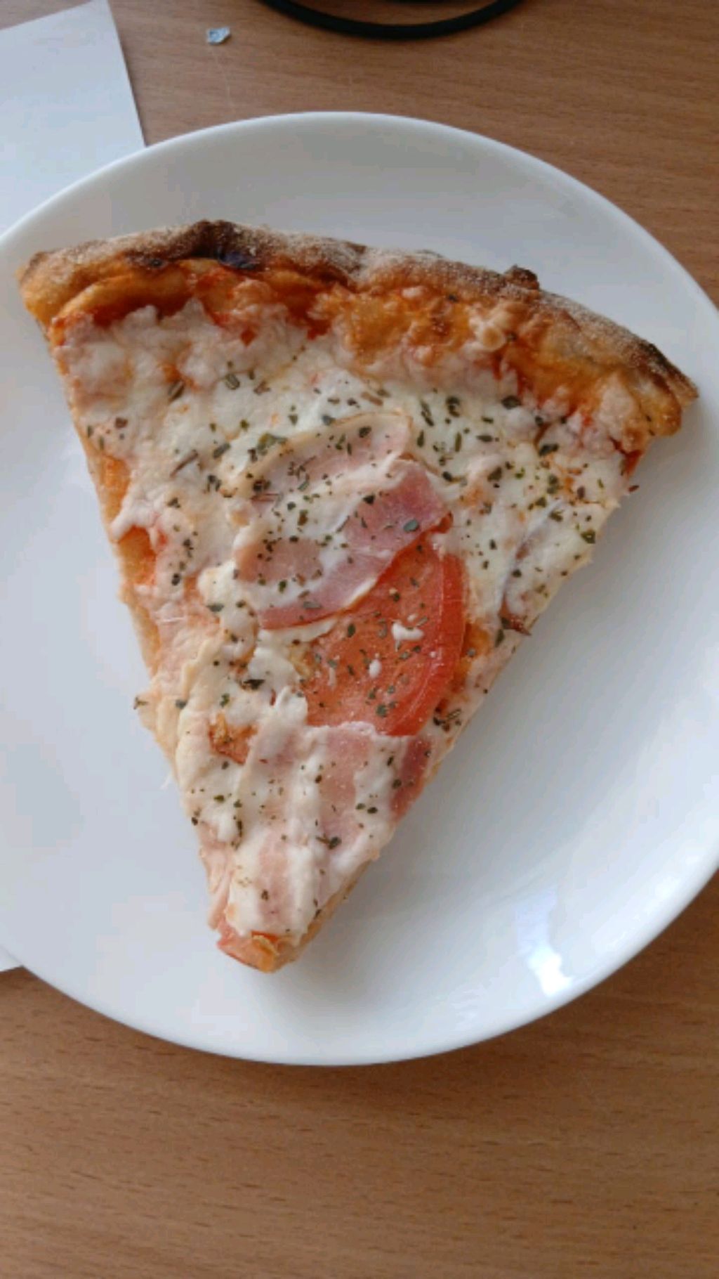 шкокиадаб смотреть онлайн