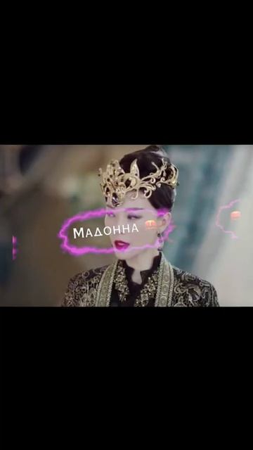 воин судьбы смотреть онлайн