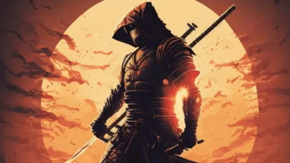 ПЕРВОЕ ВИДЕО Я ИГРАЮ В ШАДОУ ФАЙТ 2 смотреть онлайн