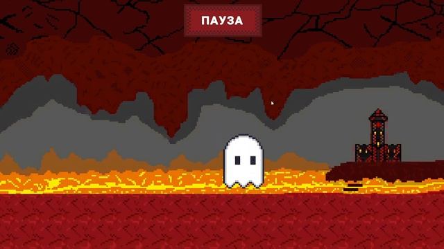 ALIVE SOUL DARKNESS OF HELL | ПРОХОЖДЕНИЕ | ДОЛГОЖДАННЫЙ РЕЛИЗ