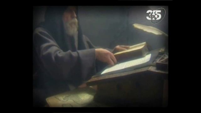 История России. Правители Руси. 10. Ярослав II Всеволодович. 5. Битва на Калке. Князь Киевский