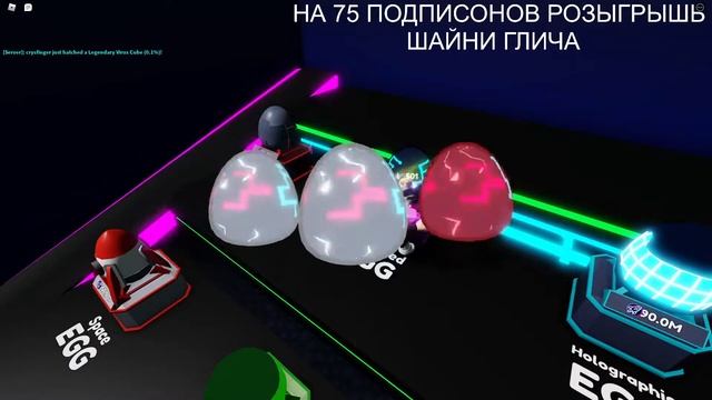 РАЗДАЧА ПЕТОВ MINING SIMULATOR 2 смотреть онлайн