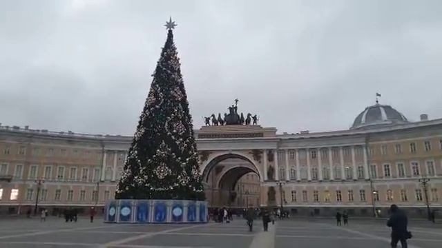 С Новым Годом!!! смотреть онлайн