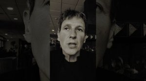 Обиды на родителей