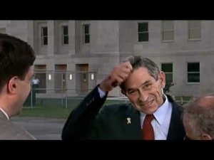 Закон времени. zakon vremeni