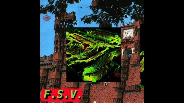 fAIL-sAFE vICTORY : UNHE@LTHY смотреть онлайн