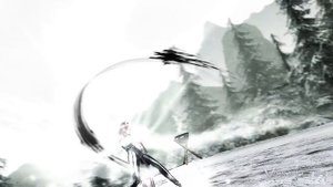 Teaser | Lethor | Vindictus