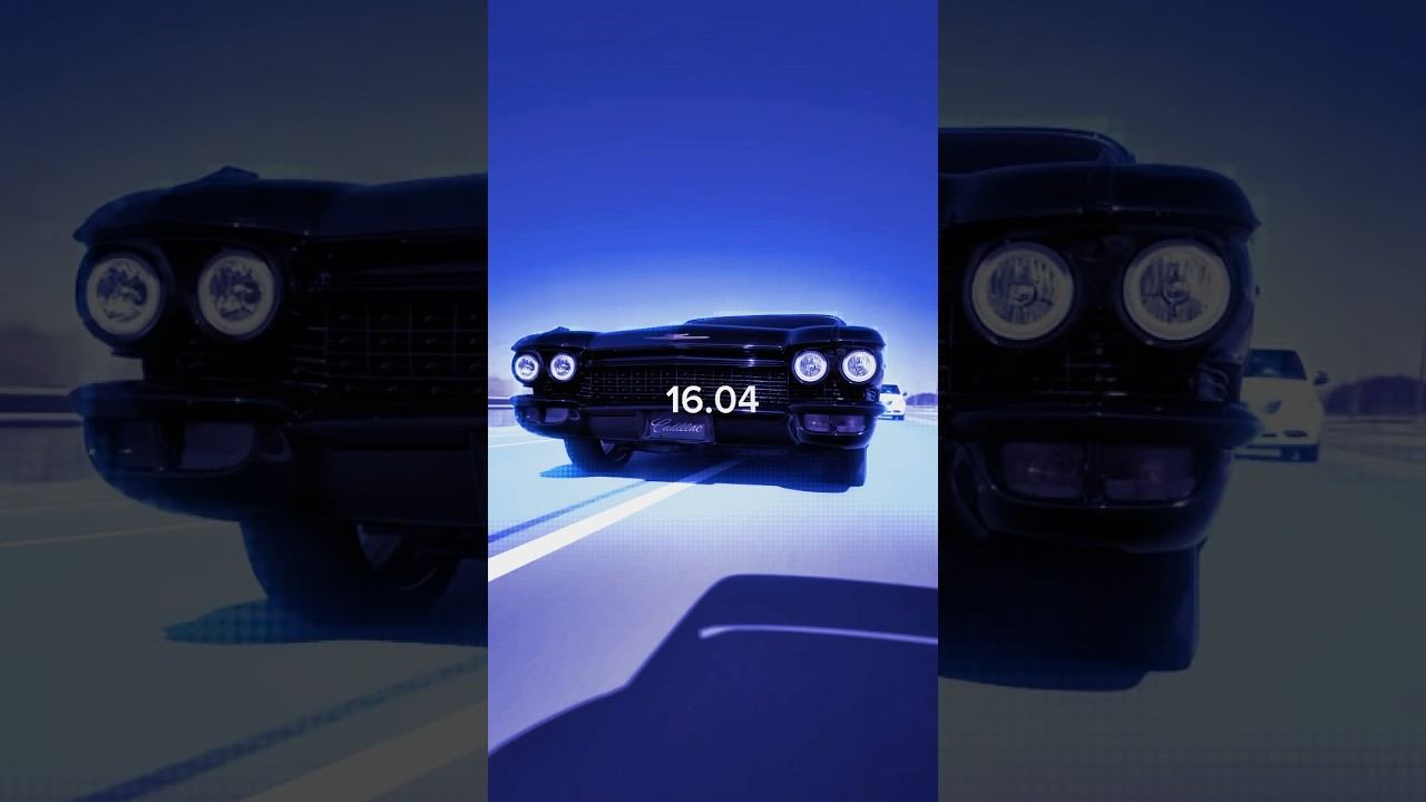 16 April NFS UNDERGROUND phonk phonkwave wavephonk wave phonk skeler