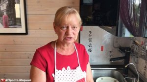 Овощи на пару. Диетическая кухня.