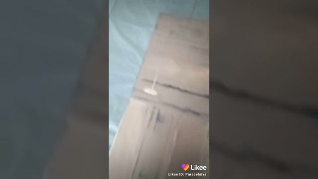 Маленький принц  #картиныназаказ