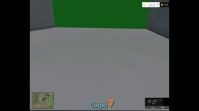 Строительный магазин и цементный завод смотреть онлайн