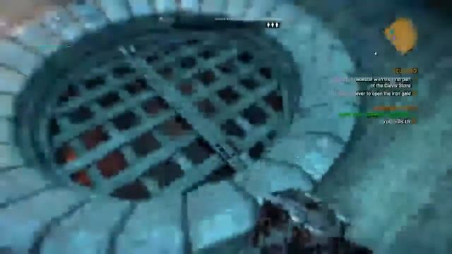 Dying light hellraid dlc fun смотреть онлайн