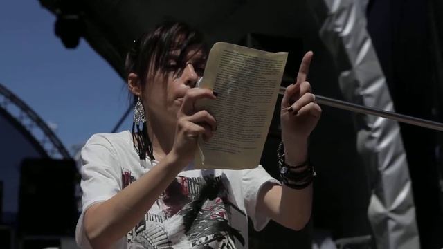 Karpa DBC смотреть онлайн