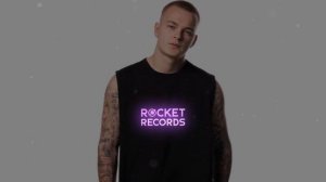 DEEMY - Семья на первом