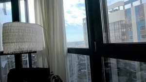 ГУРЬЕВСКАЯ