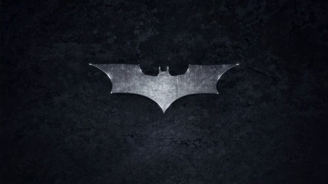 batman sing