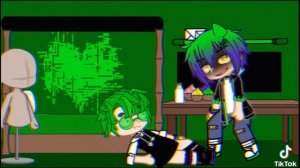 Подборка ПикоВару ТТ 11#