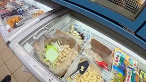 Мы ПОЧЁТНЫЕ покупатели аптеки) Пишу ЗАВЕЩАНИЕ! В поисках ТЕСТА. УЧУ Вована делать РЕБРА Закупка Влог