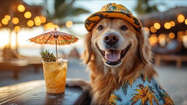 Click the Absurd смотреть онлайн