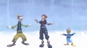 FROZEN 2 Full Movie NEW 2019 Cartoon Disney HD 720 x 1280