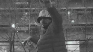 Умер рэпер Паша Техник (настоящее имя Павел Ивлев). Музыканту было 40 лет