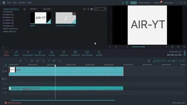 Wondershare Filmora 05 Jan 19 4 53 42 PM смотреть онлайн