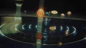 куда я сходила на своих каникулах со своей семьёй.