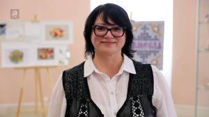 04.04.2025. Татьяна Шинкарева: Каждому человеку очень важно быть востребованным