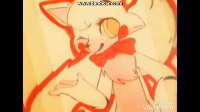 Слайд шоу мангл смотреть онлайн