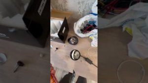 птф лада гранта