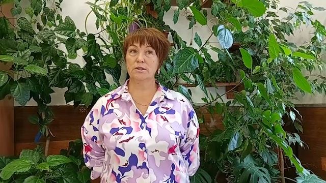 фильм