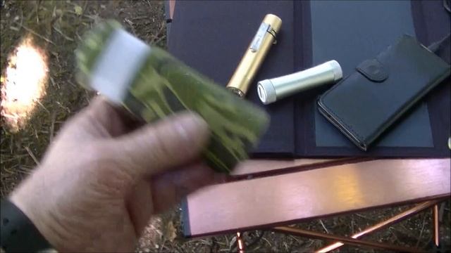 Prep/Survival/Leisure/Domestic BLITZWOLF 20W 5V 3A FOLDING SOLAR PANEL смотреть онлайн