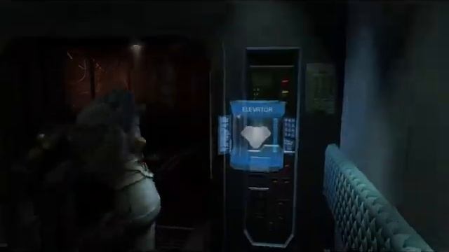 Dead Space Trilogy : Expedition "Devotion" смотреть онлайн