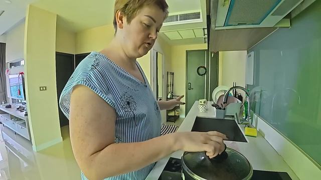 Мне пришла ГЕНИАЛЬНАЯ идея, которая НЕКОТОРЫМ НЕ ПОНРАВИТЬСЯ) Самоутверждаться за счёт ДРУГИХ! Влог