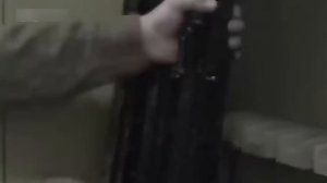 Вступление