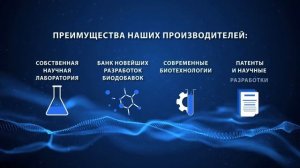 АДЖЕНИС . С нами Здорово!