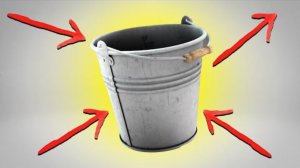 10 Фактов о ВЕДРЕ, о Которых Ты Не Знал