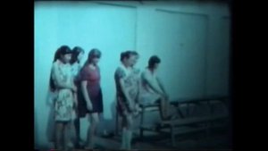 МЕЛОДИЯ МЕЛОДИЯ