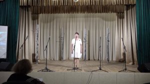 Пригородный