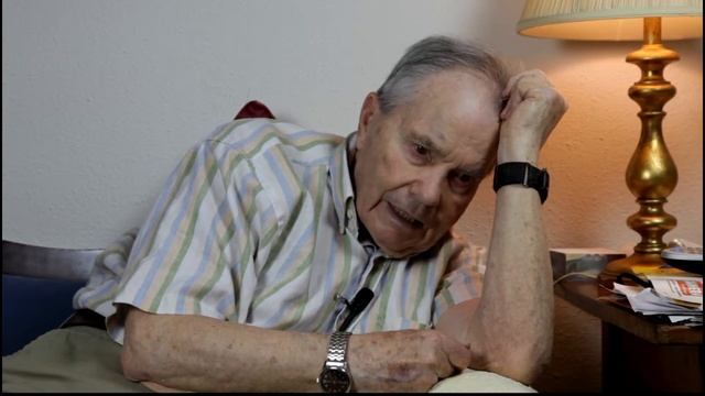 Plastic Fantastic - 07 River to Albany смотреть онлайн