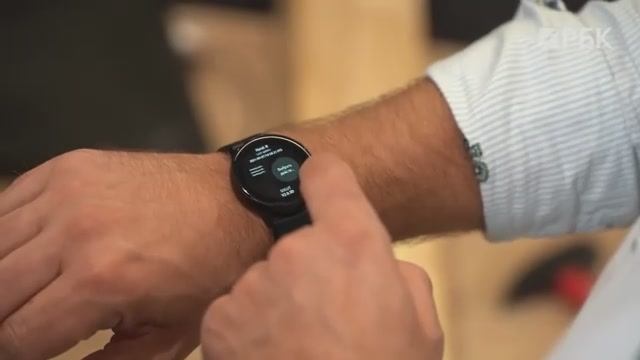 Система мониторинга SOLUT в спецпроекте РБК смотреть онлайн