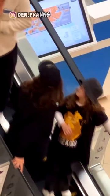 Не удобно как-то получилось 🙄 смотреть онлайн