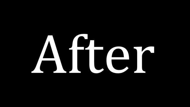 Cinamatic Effect using VideoPad Video Editor смотреть онлайн