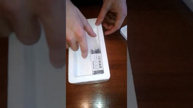 мини солнечные элементы